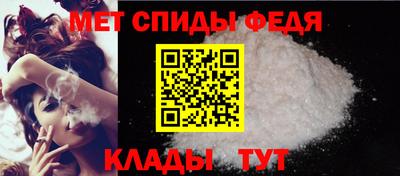 ГАЛЛЮЦИНОГЕННЫЕ ГРИБЫ Берёзовский